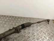 Lenksäule PEUGEOT EXPERT Furgon (VF3A_, VF3U_, VF3X_) 2.0 HDi 140 9813692680