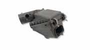Luftfilterkasten MITSUBISHI OUTLANDER III (GG_W, GF_W, ZJ) 2.2 Di-D 4WD (GF6W) 1500A271