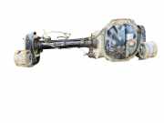 Achse vorne Fiat Fullback Pick-up (502) D042Z172