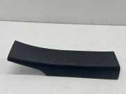 Innenschwellenzierleiste hinten links MAZDA CX-30 (DM) SKYACTIV-G M Hybrid DFR568740