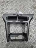 Mittelkonsolenschacht OPEL ASTRA H (L48) 1.9 CDTI 16V 331985437