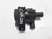 Zusatzwasserpumpe Volvo V40 Schrägheck (525, 526)