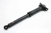Stoßdämpfer hinten links NISSAN QASHQAI III (J12) 1.3 DIG-T 562106UA1B