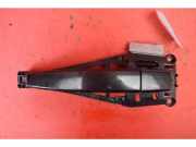 Türgriff links hinten Opel Insignia B Sports Tourer (Z18) 13505890