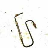 Bremsschläuche BMW 3 (E46) 318 i 6754891