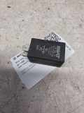 Relais SEAT TOLEDO I (1L) 1.9 TDI 1L0959141