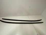 Dachreling links Volvo V60 I (155)