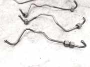 Kraftstoffleitung Peugeot 307 CC ()