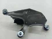 Wischermotor hinten Lexus NX 1 () 8513078020