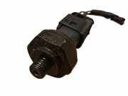 Druckschalter für Klimaanlage BMW 5er (F10) 9141958