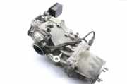 Differenzialgetriebe hinten TOYOTA YARIS (_P21_) 1.6 GR 4WD 52391-52070