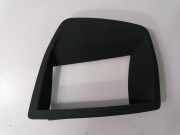 Head-Up-Display Verkleidung BMW 3 (G20, G28) 3 (G20) 330 i xDrive 9460930