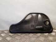 Türverkleidung links vorne Audi Q5 (8R) 8R0837915D