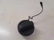 Kraftstofftankdeckel TOYOTA AVENSIS Estate (_T27_) 2.0 D-4D (ADT270_)