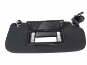 Rechte Sonnenblende JEEP GRAND CHEROKEE IV (WK, WK2) 3.6 V6 4x4 1LS27DX9AE