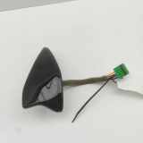 Antenne HYUNDAI IONIQ 5 (NE) EV 96210-GI010EB