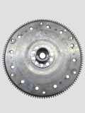 Schwungrad AUDI Q5 (8R) SQ5 TDI quattro 06E105323T