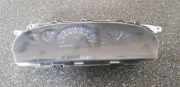 Tachometer Toyota Previa I (R1, R2) 8380028780