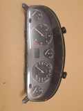 Kombiinstrument PEUGEOT 406 (8B) 2.0 HDI 90 9648214780