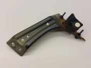 Montagesatz für Kotflügel VW Passat B8 (3G) 3G0821142