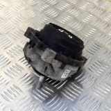 Motorhalter rechts BMW 4 Gran Coupe (F36) 418 d 6787658