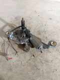 Wischermotor hinten Ford Mondeo II Kombi (BNP) 97BG17K441W1A