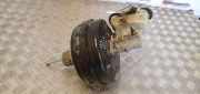 Bremskraftverstärker Opel Astra J (P10) 13338058