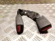 Gurtschloss Lexus IS 2 (E2)