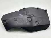 Radhaus rechts hinten Dacia Logan (LS) 767485460R