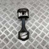 Kolben Mercedes-Benz CLK (C209) A1130300020