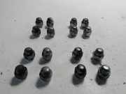 Schrauben KIA SPORTAGE (JE_, KM_) 2.0 CRDi 4WD