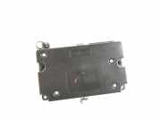 Bluetooth Steuergerät FORD B-MAX (JK) 1.0 EcoBoost AV1T14D210AB