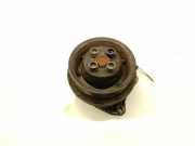 Wasserpumpe VW GOLF V (1K1) 1.4 TSI 03C121004C