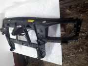 Armaturenbrett FORD MONDEO III Sedan (B4Y) 2.0 16V TDDi / TDCi