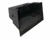Mittelkonsole Verkleidung BMW X5 (E70) xDrive 35 d 9211031
