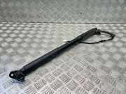 Heckklappe Gasdruckfeder rechts BMW 3 Touring (F31) 330 d 7263156