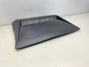 Bremsleuchte mitte Lexus GS 4 (L1) 8197730100