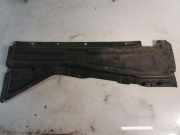 Unterfahrschutz BMW X5 (E70) 7178548