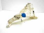 Fensterwaschtank FORD KUGA III (DFK) 2.5 Duratec Plug-in-Hybrid LV4B17B613