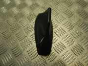 Antenne Dach Jaguar XJ (X35) DX2319C089DB