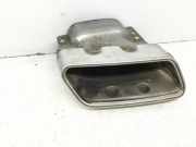 Auspuffdüse MERCEDES-BENZ S (W222, V222, X222) S 63 AMG (222.077, 222.177) A2214904227