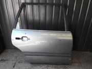 Tür links hinten VW Passat B3/B4 (3A2, 35I) DRZWI