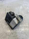 ABS Hydraulikblock SEAT LEON (1M1) 1.6 16 V 00001964D0