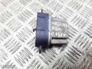 Widerstand Heizung Renault Laguna II Grandtour (G) 52485218