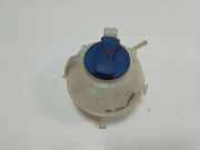 Ausgleichsbehälter VW POLO (6R, 6C) 1.4 6Q0121407