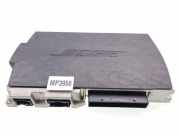 Audio-Verstärker Audi A6 Avant (4G, C7) 4G0035223C