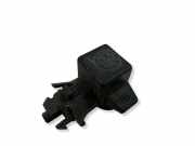 Außentemperatursensor AUDI 80 (8C, B4) 1.9 TD 09152245