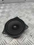 Lautsprecher im Armaturenbrett BMW X3 (F25) xDrive 20 d 9133409