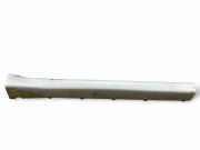 Rechter Schweller SUZUKI GRAND VITARA I (FT, HT) 2.7 4x4 (JA 627) 7756165DA0