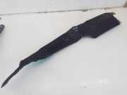 Andere Motorraumteile PEUGEOT 2008 II 1.2 PureTech 130 9825958580